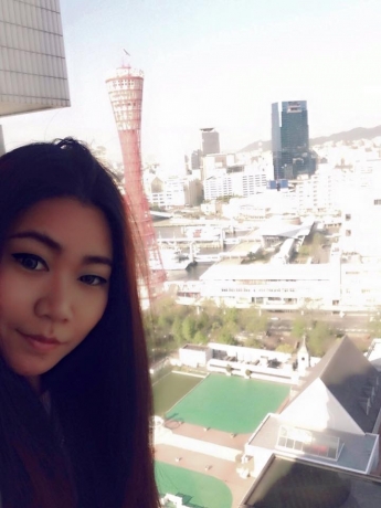 URJAPAN