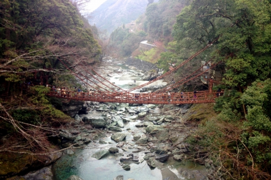 URJAPAN