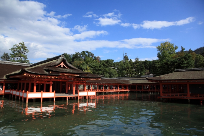 URJAPAN
