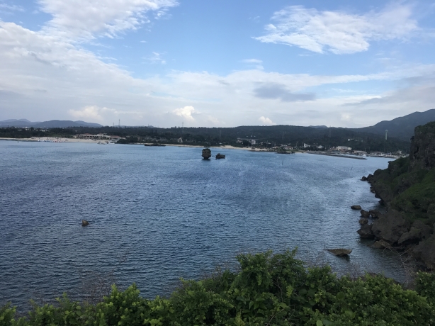 URJAPAN