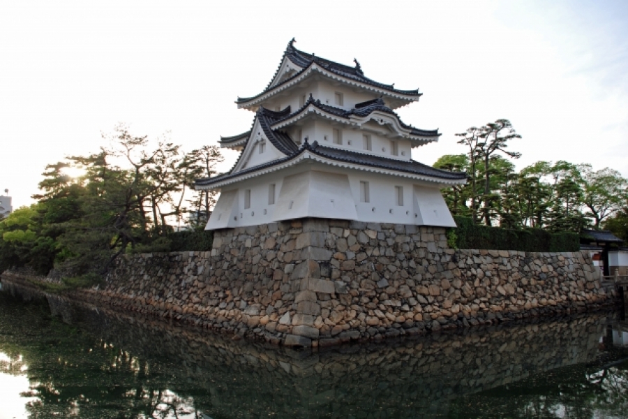 URJAPAN