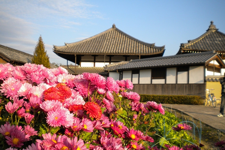 URJAPAN